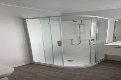 Photo of property in 35b Royston Street, Rosehill, Papakura, 2113