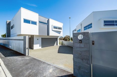 Photo of property in 31 The Terrace, Timaru, 7910