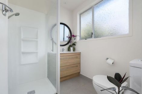 Photo of property in 1/11 Radnor Street, St Albans, Christchurch, 8014