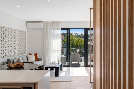 Photo of property in 32 Moore Street, Howick, Auckland, 2014