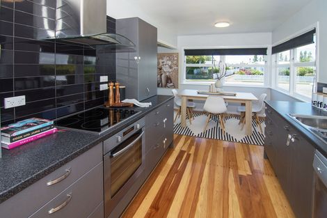 Photo of property in 29 Daniell Street, Solway, Masterton, 5810