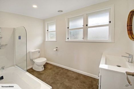 Photo of property in 36 Moa Street, Taihape, 4720