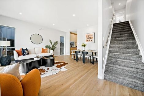 Photo of property in 21 Yellow Pear Lane, Karaka, 2578