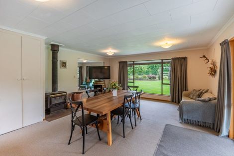 Photo of property in 12 Kowhai Drive, Darfield, 7510