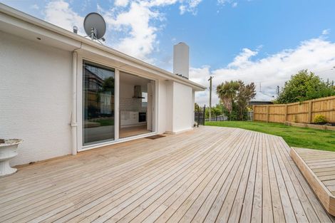 Photo of property in 21a Nile Street, Highfield, Timaru, 7910