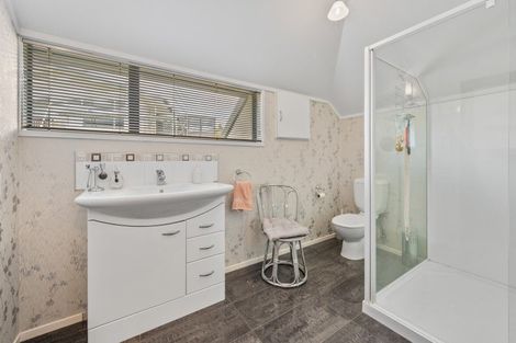 Photo of property in 43 Aronui Road, Bridge Hill, Alexandra, 9320