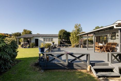 Photo of property in 51 Otara Road, Otara, Opotiki, 3197