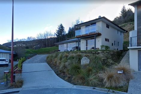 Photo of property in 16 De La Mare Place, Frankton, Queenstown, 9300