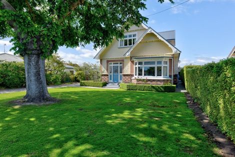 Photo of property in 10 Devon Street, Gore, 9710