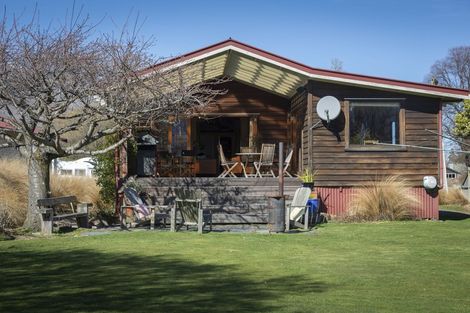 Photo of property in 15 Mull Street, Glenorchy, 9372