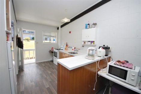 Photo of property in 8/40 Norman Smith Street, Nukuhau, Taupo, 3330