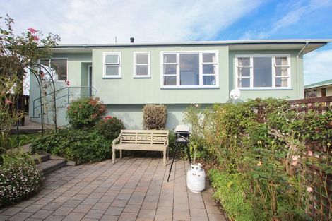 Photo of property in 13 Arthur Street, Holmes Hill, Oamaru, 9401