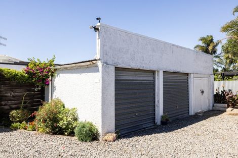 Photo of property in 5/21 Douglas Mclean Avenue, Marewa, Napier, 4110