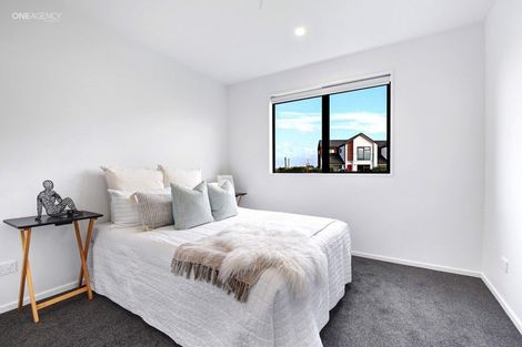 Photo of property in 37 Tuhoe Avenue, Kaiapoi, 7630