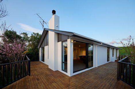 Photo of property in 27 Hastings Street, Kaikoura, 7300