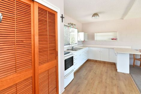 Photo of property in 29 Deerness Crescent, Algies Bay, Warkworth, 0920