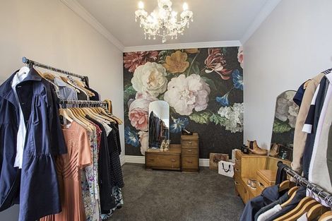 Photo of property in 5 Christine Drive, Coopers Beach, 0420