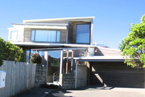 Photo of property in 51 Waru Street, Khandallah, Wellington, 6035