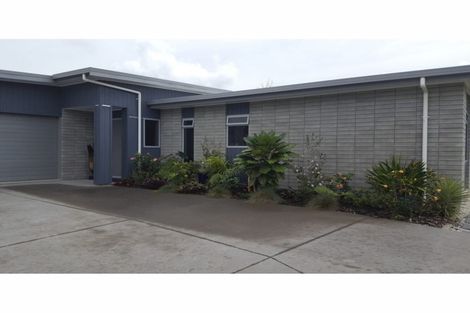 Photo of property in 29b Seabreeze Road, Mangawhai Heads, Mangawhai, 0505