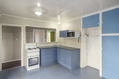 Photo of property in 8 Palmerston Street, Awahuri, Palmerston North, 4476