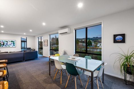 Photo of property in 25 Grandvista Drive, Green Island, Dunedin, 9018