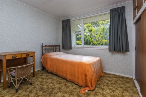 Photo of property in 659a Main North Road, Belfast, Christchurch, 8051