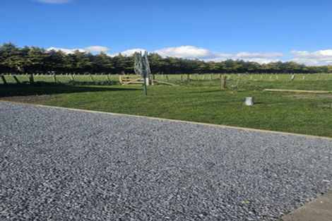 Photo of property in 1 Nursery Road, Homebush, Masterton, 5810