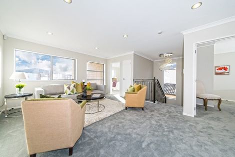 Photo of property in 10 Sunshine Lane, Flat Bush, Auckland, 2019