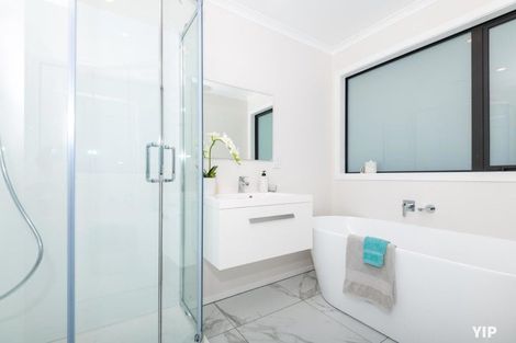 Photo of property in 90a Warspite Avenue, Cannons Creek, Porirua, 5024