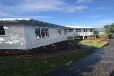 Photo of property in 50 Bleakhouse Road, Howick, Auckland, 2014