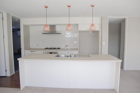 Photo of property in 24 Murphys Road, Halswell, Christchurch, 8025