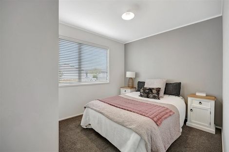 Photo of property in 18 Melanie Court, Dinsdale, Hamilton, 3204