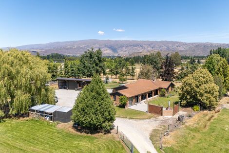 Photo of property in 171 Airport Road, Alexandra, 9391