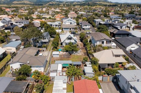 Photo of property in 84a Percy Road, Papamoa Beach, Papamoa, 3118