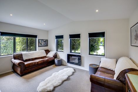 Photo of property in 11 Portland Place, Poraiti, Napier, 4112