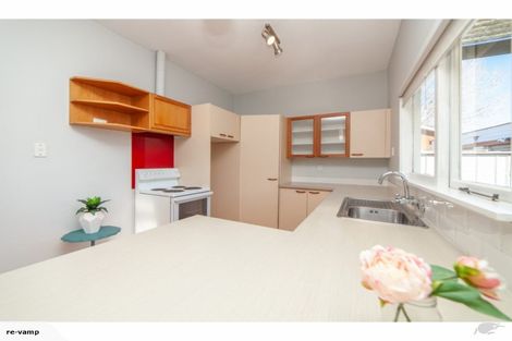 Photo of property in 131 Olliviers Road, Phillipstown, Christchurch, 8011