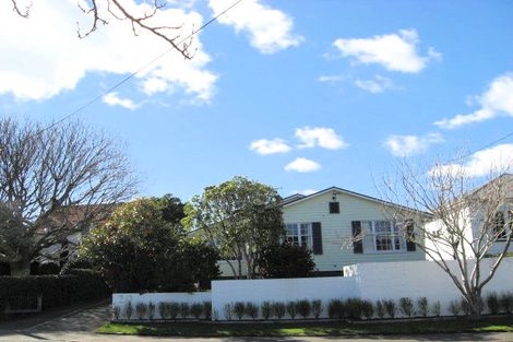 Photo of property in 20 Hatton Street, Karori, Wellington, 6012