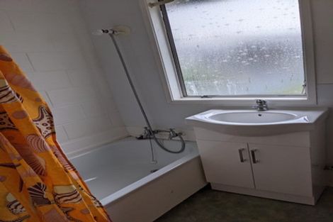 Photo of property in 9 Camp Street, Silverstream, Upper Hutt, 5019