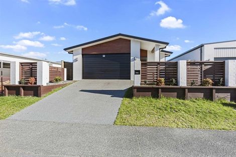 Photo of property in 544 Grenada Street, Papamoa Beach, Papamoa, 3118