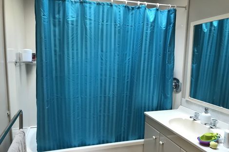 Photo of property in 7 Michael Avenue, Dinsdale, Hamilton, 3204