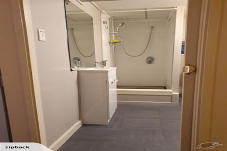 Photo of property in 92 Keegan Drive, Massey, Auckland, 0614