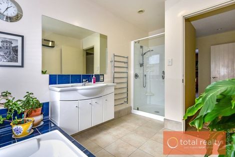 Photo of property in 20 Ernest Gray Place, Halswell, Christchurch, 8025