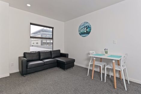 Photo of property in Oakwood Hall Apartments, 3d/81 Wakefield Street, Auckland Central, Auckland, 1010