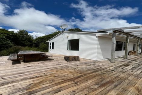 Photo of property in 10 Waimarino Tokaanu Road, National Park, Owhango, 3989