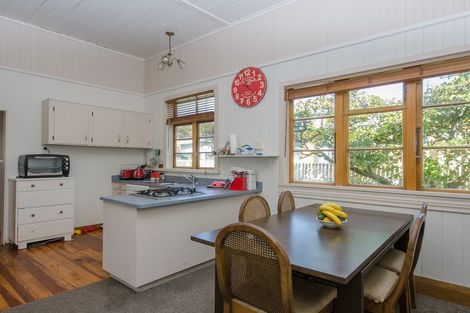 Photo of property in 1 Lambton Street, Ngaruawahia, 3720