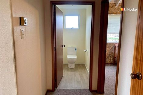 Photo of property in 6c Dudley Place, Maori Hill, Dunedin, 9010