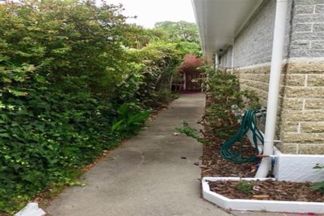 Photo of property in 40a Mclauchlan Street, Springlands, Blenheim, 7201