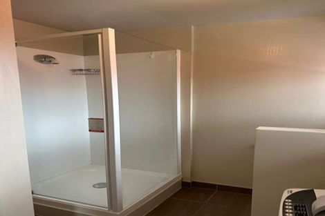 Photo of property in 10/2 Hammond Street, Hamilton Central, Hamilton, 3204