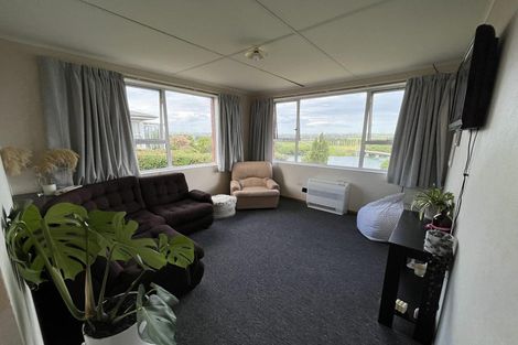 Photo of property in 8a Anzac Place, Clydevale, Balclutha, 9274