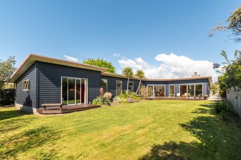 Photo of property in 40b Aranui Road, Mapua, 7005